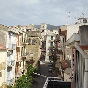 Le Due Sicilie 3* Lascari