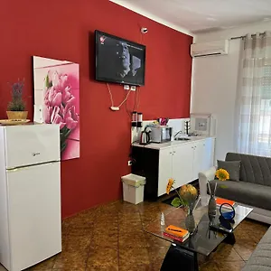 Crown Pisa