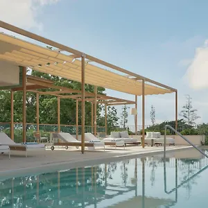Kimpton Mercedes By Ihg Santo Domingo