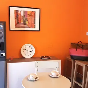 Lc 3* Pisa